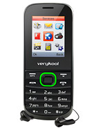 Best available price of verykool i119 in Belarus