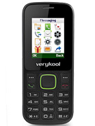 Best available price of verykool i126 in Belarus