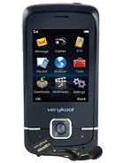 Best available price of verykool i270 in Belarus