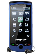 Best available price of verykool i277 in Belarus