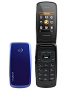 Best available price of verykool i310 in Belarus