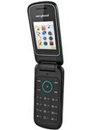 Best available price of verykool i316 in Belarus