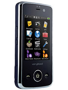 Best available price of verykool i800 in Belarus