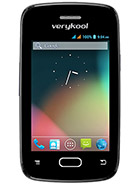 Best available price of verykool s351 in Belarus