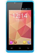 Best available price of verykool s401 in Belarus