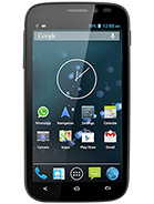 Best available price of verykool s450 in Belarus