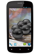 Best available price of verykool s470 in Belarus