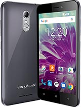 Best available price of verykool s5027 Bolt Pro in Belarus