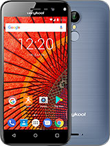 Best available price of verykool s5029 Bolt Pro in Belarus