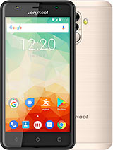 Best available price of verykool s5036 Apollo in Belarus