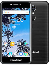 Best available price of verykool s5200 Orion in Belarus