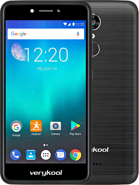 Best available price of verykool s5205 Orion Pro in Belarus