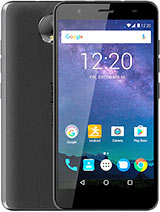 Best available price of verykool s5527 Alpha Pro in Belarus
