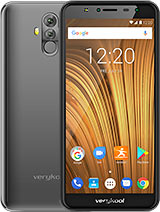 Best available price of verykool s5702 Royale Quattro in Belarus