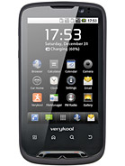 Best available price of verykool s700 in Belarus