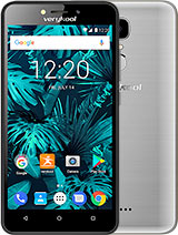Best available price of verykool sl5029 Bolt Pro LTE in Belarus
