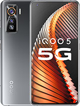 vivo X60 Pro 5G at Belarus.mymobilemarket.net