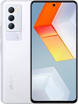 Best available price of vivo iQOO Neo5 SE in Belarus