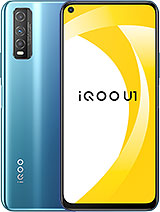 Best available price of vivo iQOO U1 in Belarus