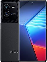 Best available price of vivo iQOO 10 Pro in Belarus