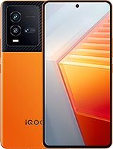 Best available price of vivo iQOO 10 in Belarus