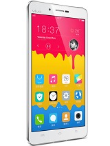 Best available price of vivo X5Max+ in Belarus