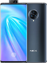 Best available price of vivo NEX 3 in Belarus