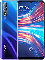 Best available price of vivo S1 in Belarus