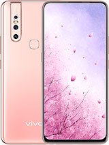 Best available price of vivo S1 China in Belarus