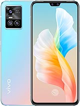 Best available price of vivo S10 Pro in Belarus