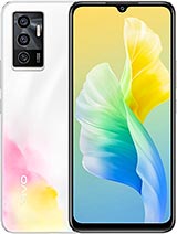 Best available price of vivo S10e in Belarus