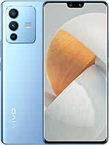 Best available price of vivo S12 Pro in Belarus