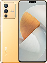 Best available price of vivo S12 in Belarus