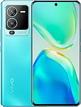Best available price of vivo S15 Pro in Belarus