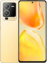 Best available price of vivo S15 in Belarus