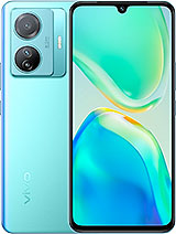 Best available price of vivo S15e in Belarus