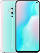 Best available price of vivo S5 in Belarus
