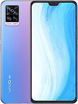 Best available price of vivo S7t in Belarus