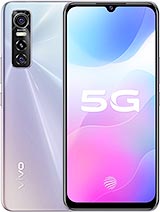Best available price of vivo S7e 5G in Belarus