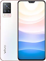 Best available price of vivo S9 in Belarus