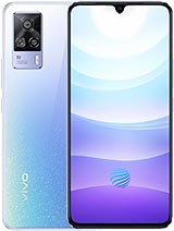 Best available price of vivo S9e in Belarus