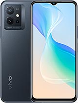 Best available price of vivo T1 5G in Belarus