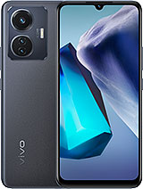Best available price of vivo T1 (Snapdragon 680) in Belarus