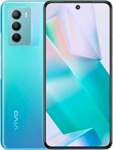 Best available price of vivo T1 in Belarus