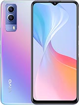 Best available price of vivo T1x in Belarus