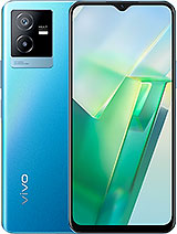 Best available price of vivo T2x in Belarus