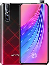 Best available price of vivo V15 Pro in Belarus