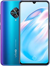 Best available price of vivo V17 (Russia) in Belarus