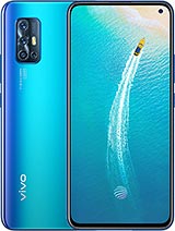 Best available price of vivo V19 (Indonesia) in Belarus