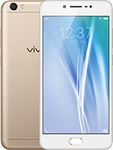 Best available price of vivo V5 in Belarus